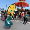 PANAFEST 2019