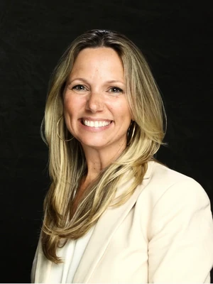 Liz Squillante