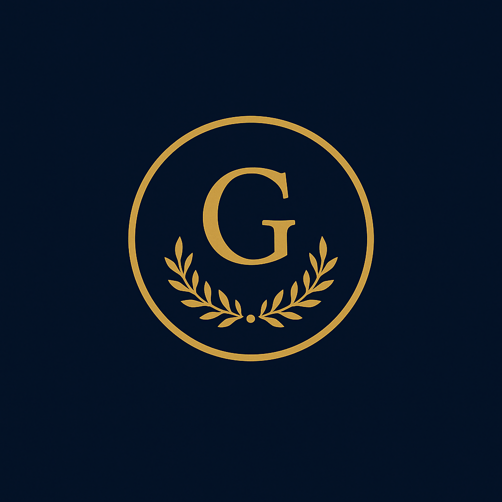 Prabhdeep Singh Gill