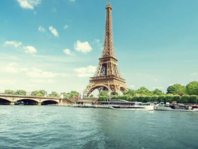 Paris