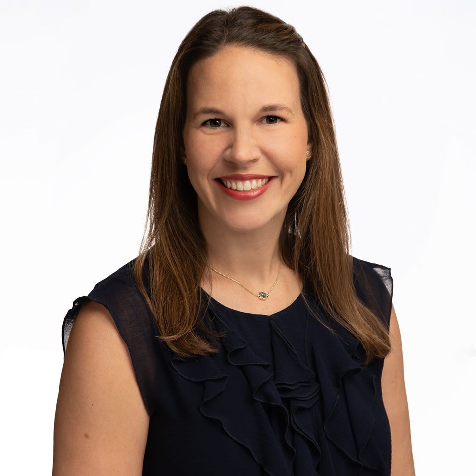 Schedule a Call 1.jpg