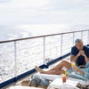 Inside the Effortless Luxury of Regent Seven Seas Cruises®