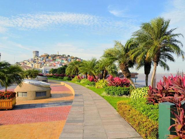 Book Your Summer Escape with Exoticca & Save on Peak‑Season Travel!