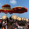 PANAFEST 2019