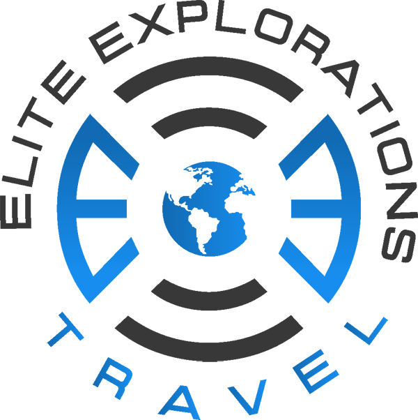 Elite Exploration