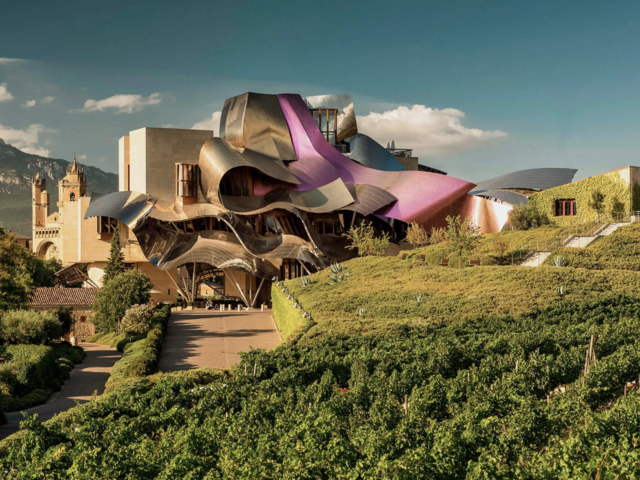 NEW Roam by Tauck Launches 2026 Journeys in 9 Countries; Adds More for 2027