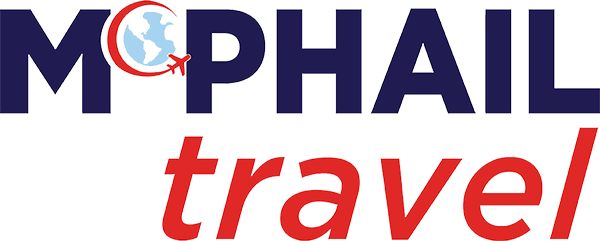McPhail Travel Brandon