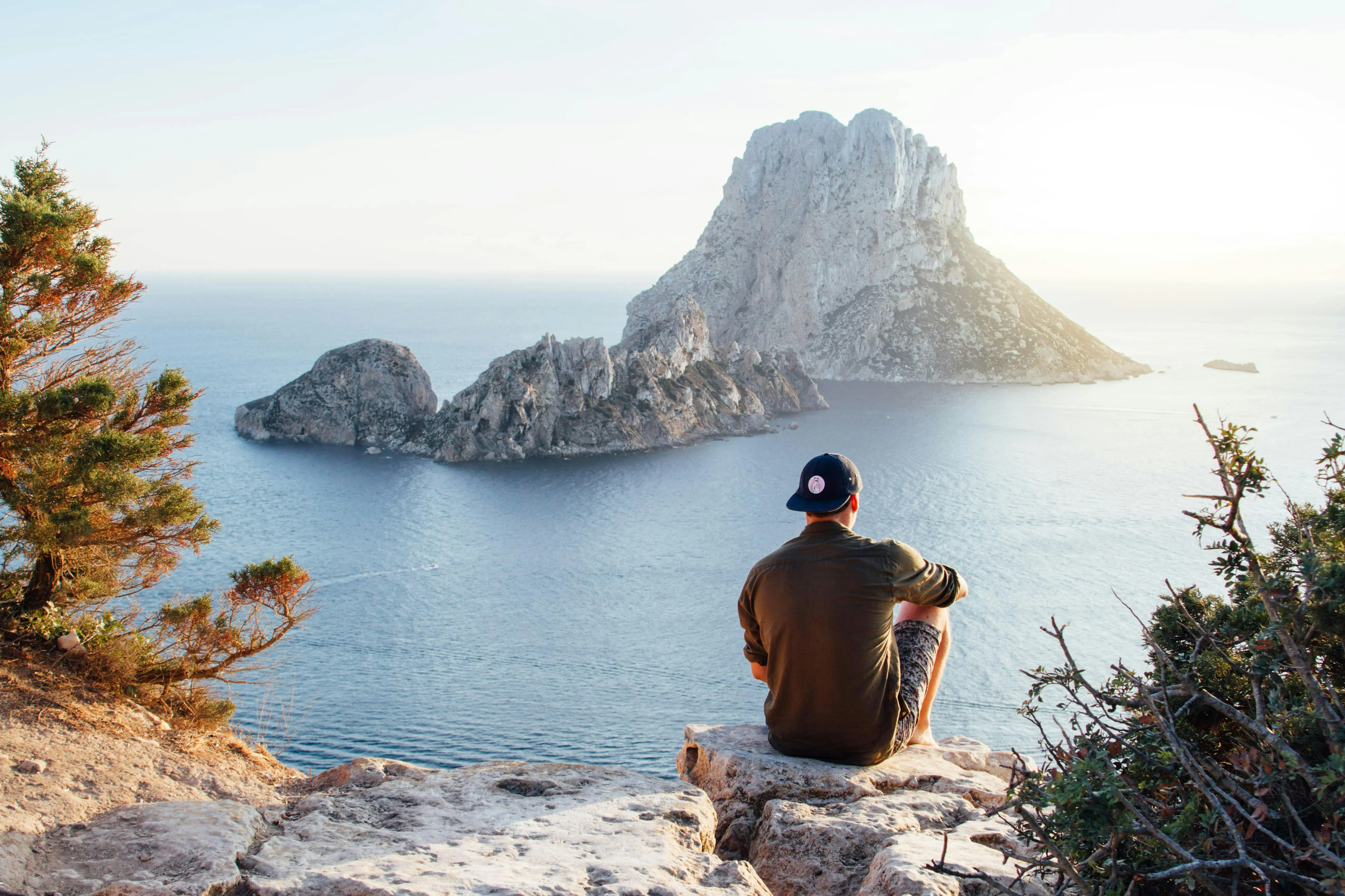 Single-Trip vs. Annual Travel Insurance: Which Is Right for You?