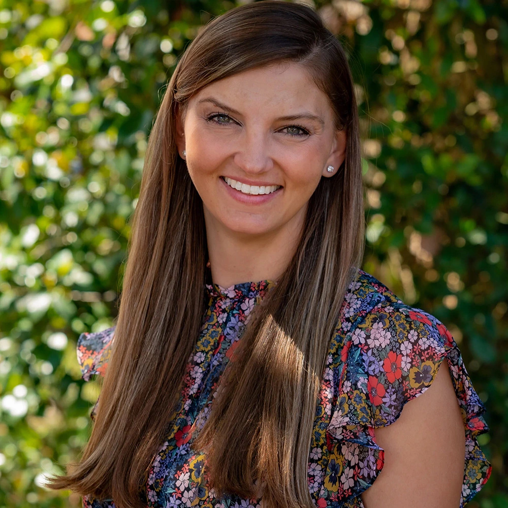 Leigh Elizabeth Israel