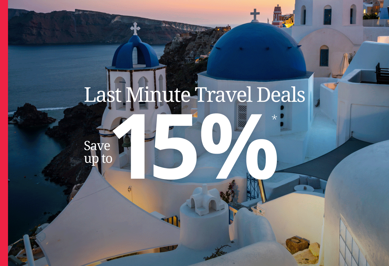 tRAFGALASR MAR222.gif