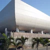 Accra