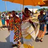 PANAFEST 2019