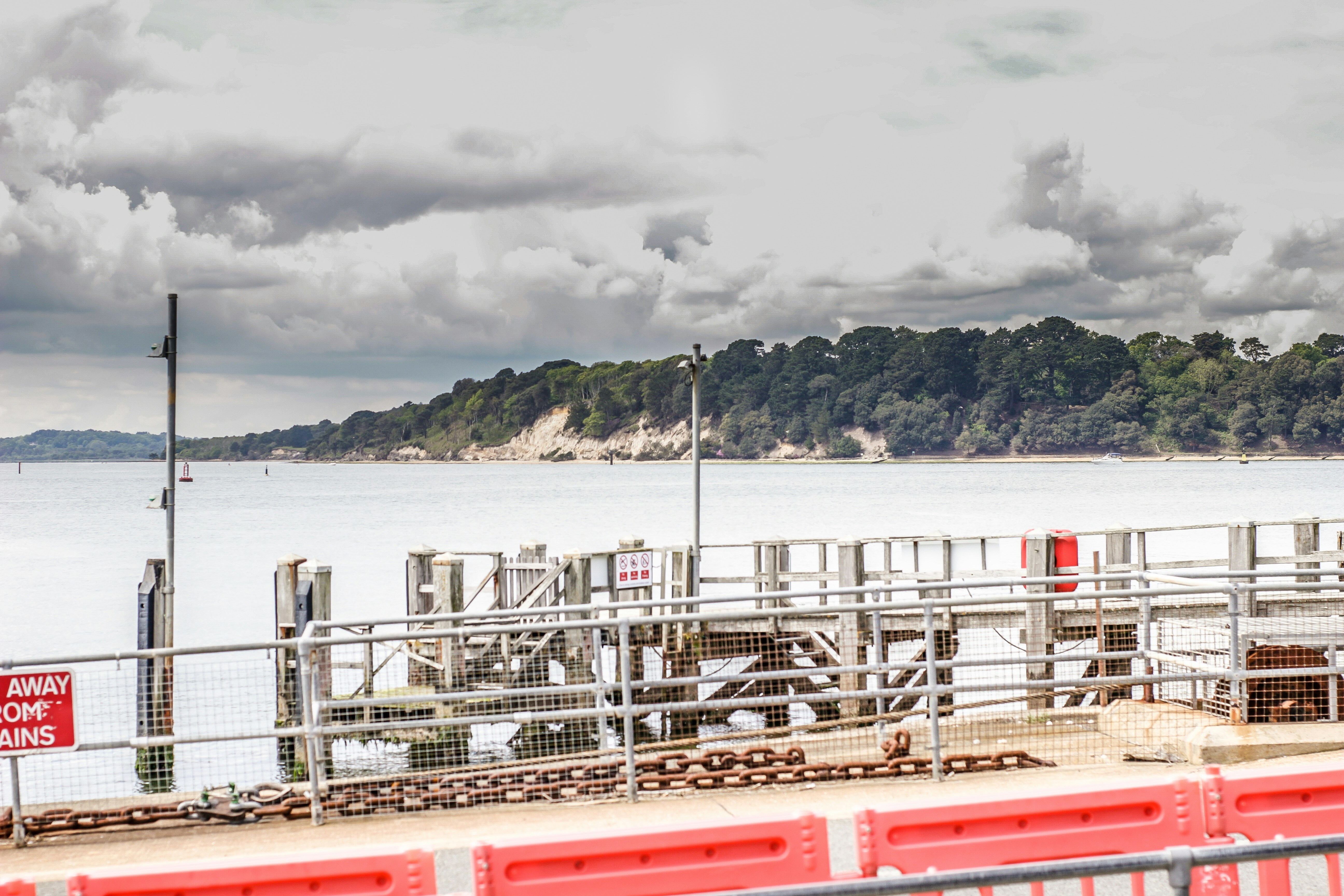 Top Tips and Insider Secrets for an Unforgettable Caribbean Cruise