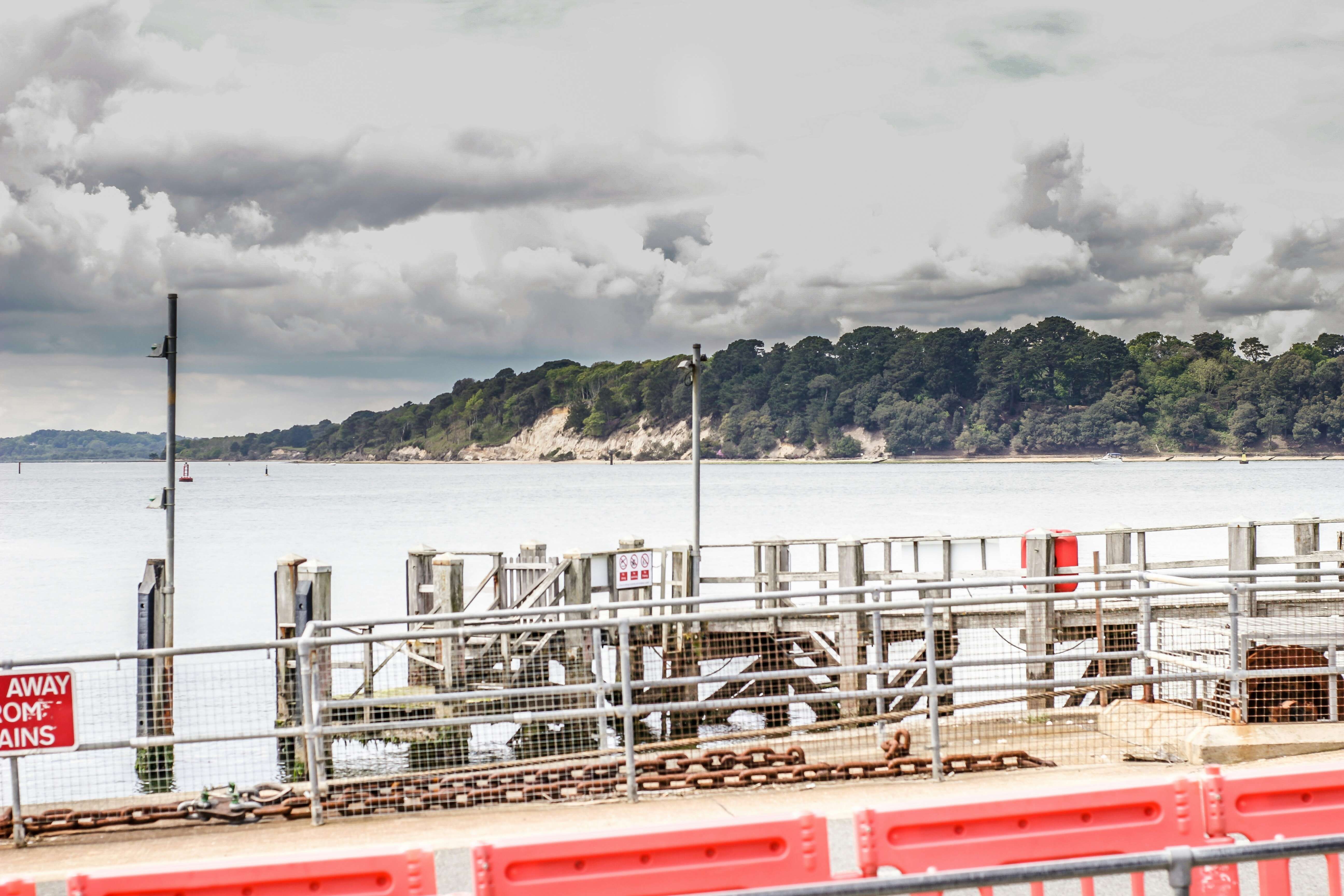 Top Tips and Insider Secrets for an Unforgettable Caribbean Cruise