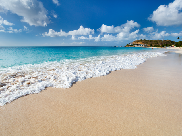 Beach _373049956_tn.png