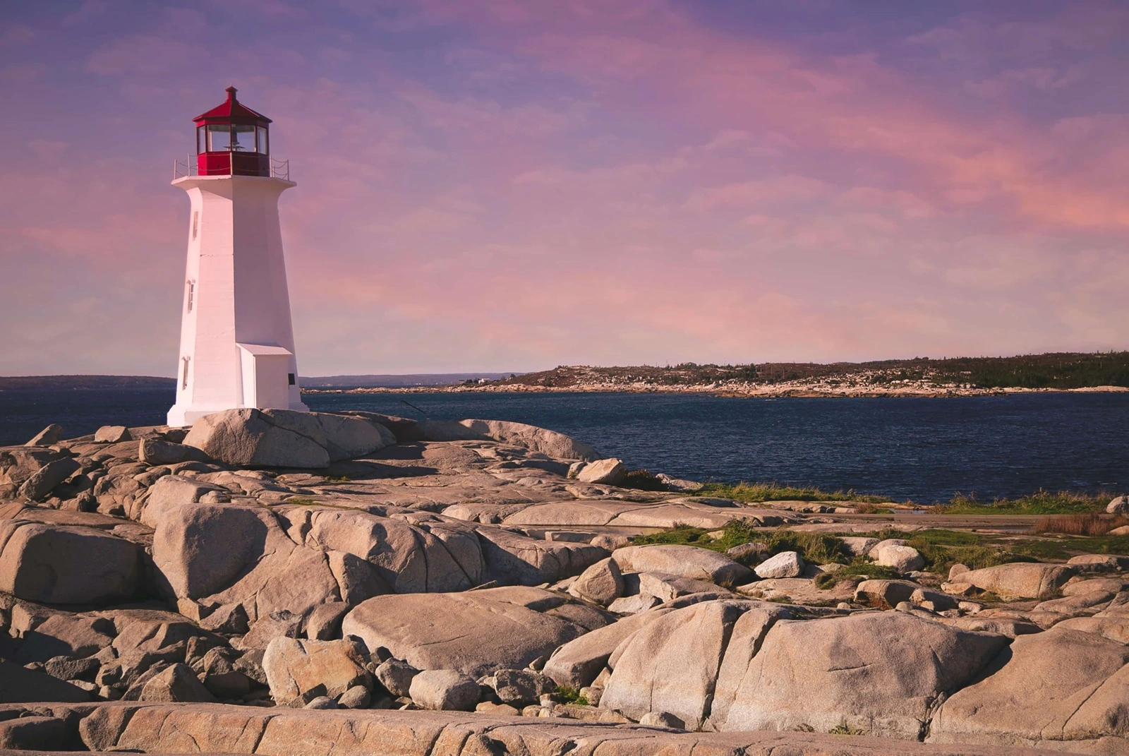 Holland America: $50 per Person Onboard Credit + Have it All