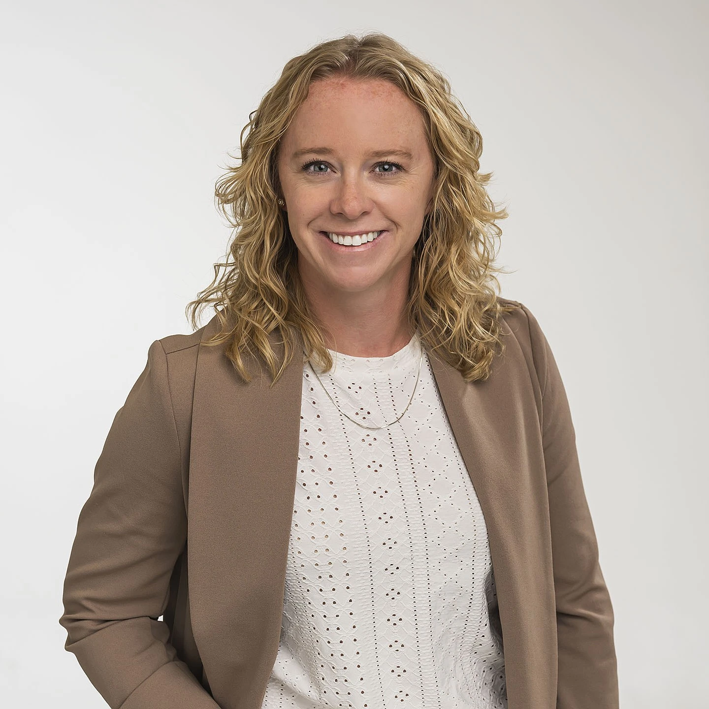 Cassandra Jamieson