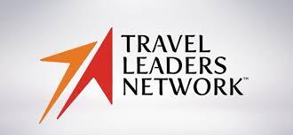 Travel Leaders Network Added 19 New ...
