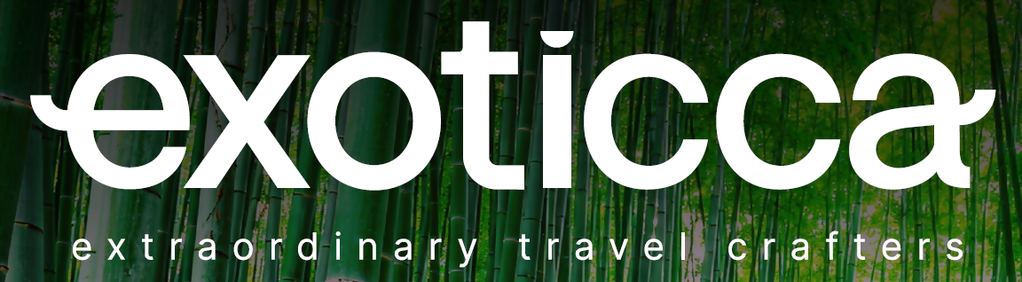 Exoticca Summer Black Friday Deals!!