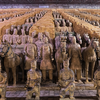 Astonishing Facts About China's Terracotta Warriors
