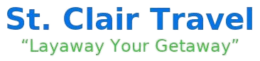 St. Clair Travel