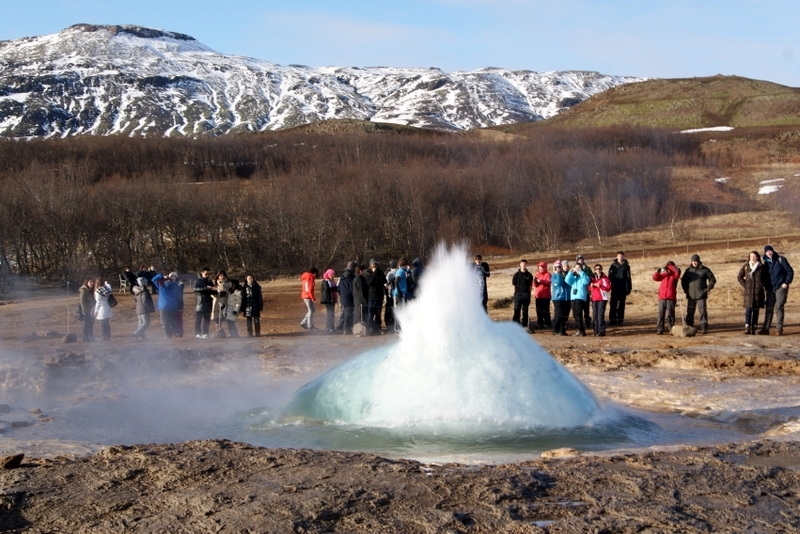 geysir-hot-spring-area-10.jpg