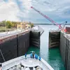Premiere on the Great Lakes: HANSEATIC inspiration to sail in 2027