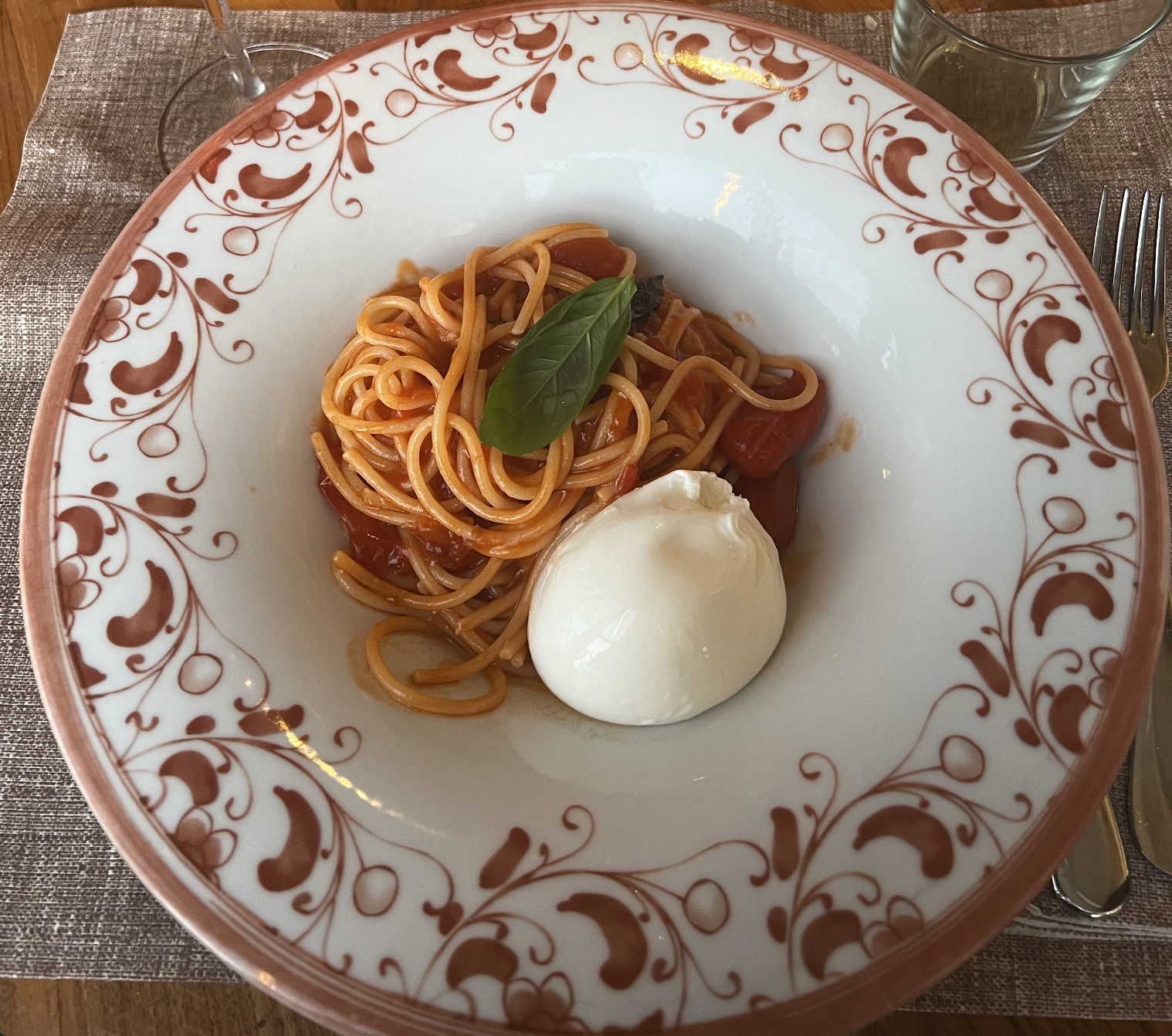 5 Best Cooking Classes in Rome, Italy You Don't Want to Skip