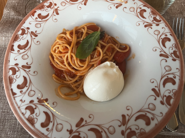 5 Best Cooking Classes in Rome, Italy You Don't Want to Skip