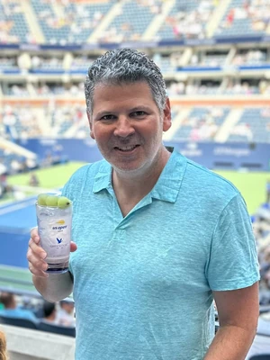 Jeffrey Traugot