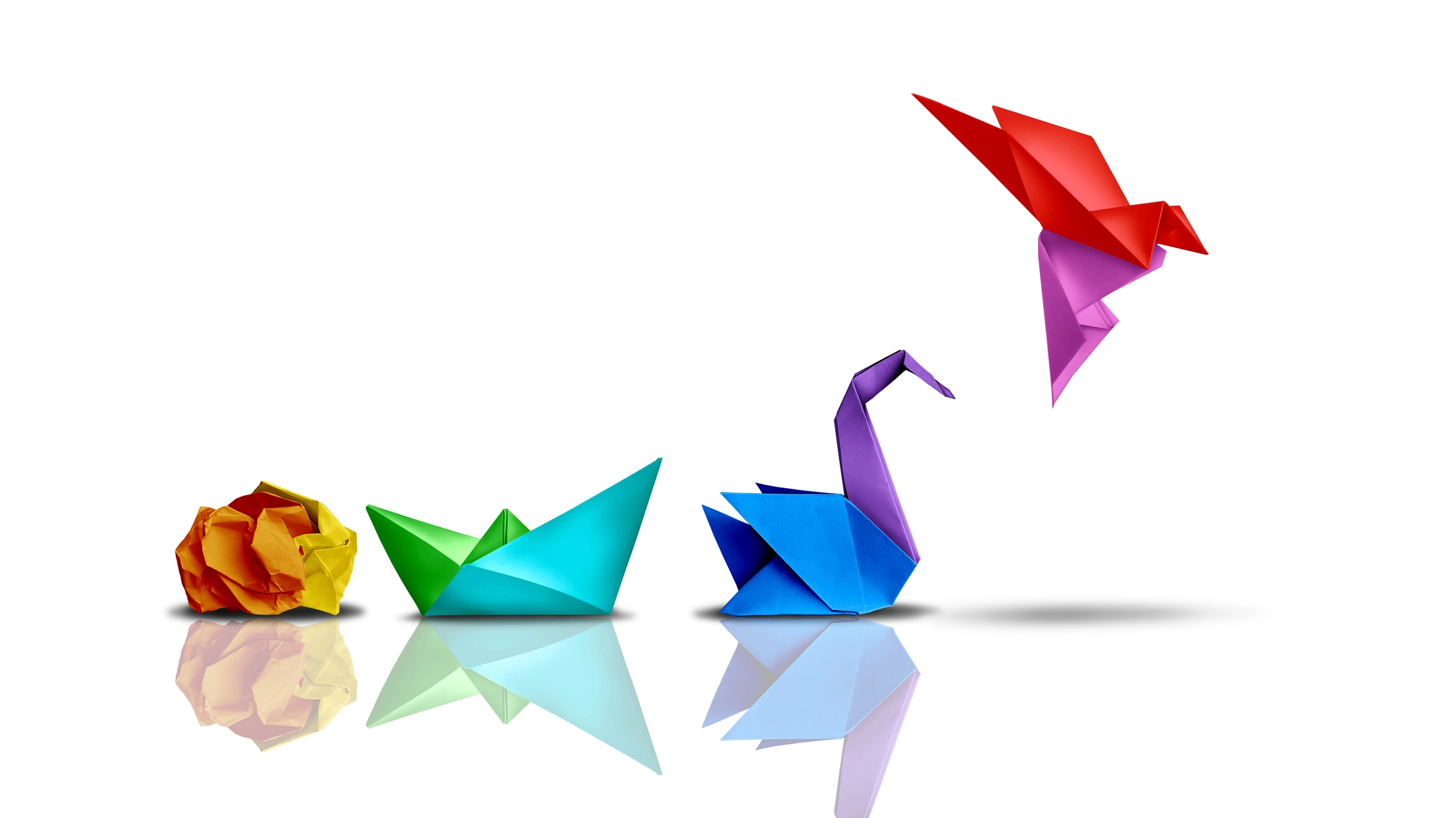 Maybe It’s a Stop, Not a Stay: Embracing Life’s Transitions