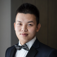 Bob Hu