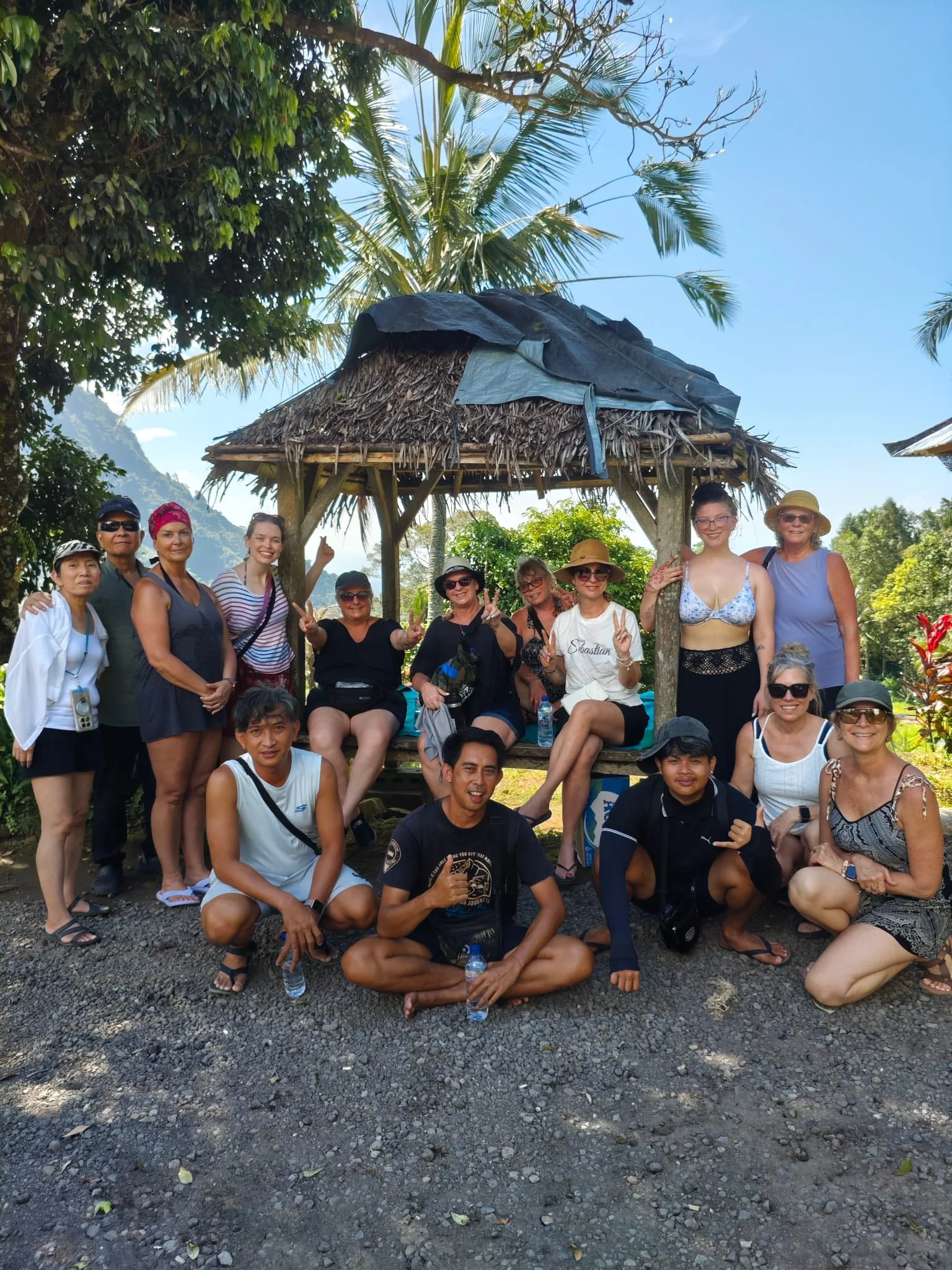 Travel and Repeat Discovers Why Bali Captures the Soul