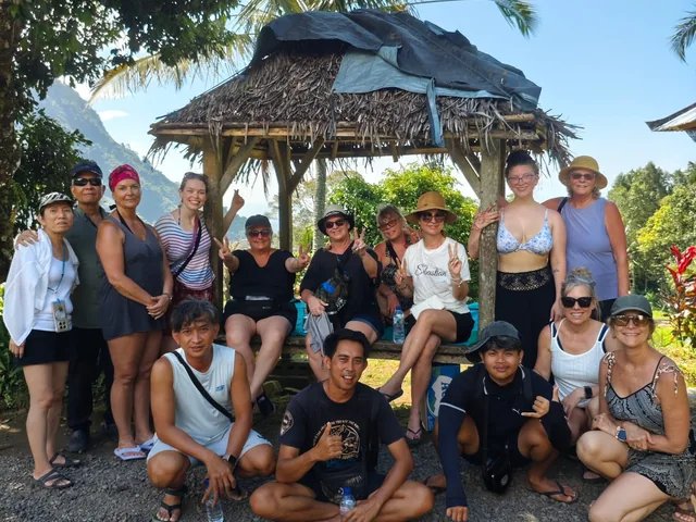 Travel and Repeat Discovers Why Bali Captures the Soul