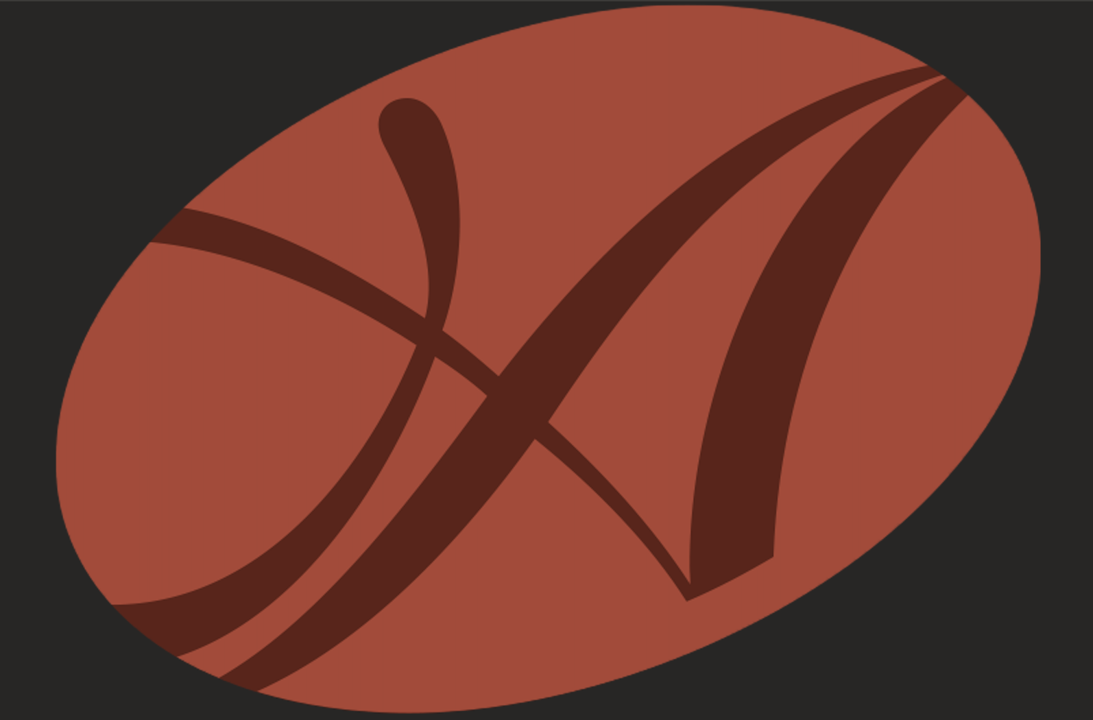 Why Sail with AmaWaterways River Cruises?