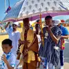 PANAFEST 2019