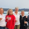 The Group of Seven