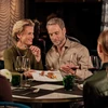 How Riverside Luxury Cruises Is Redefining Gourmet Travel