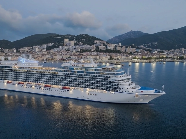 Spring Sale Event - Up to 50% Off