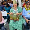 PANAFEST 2019