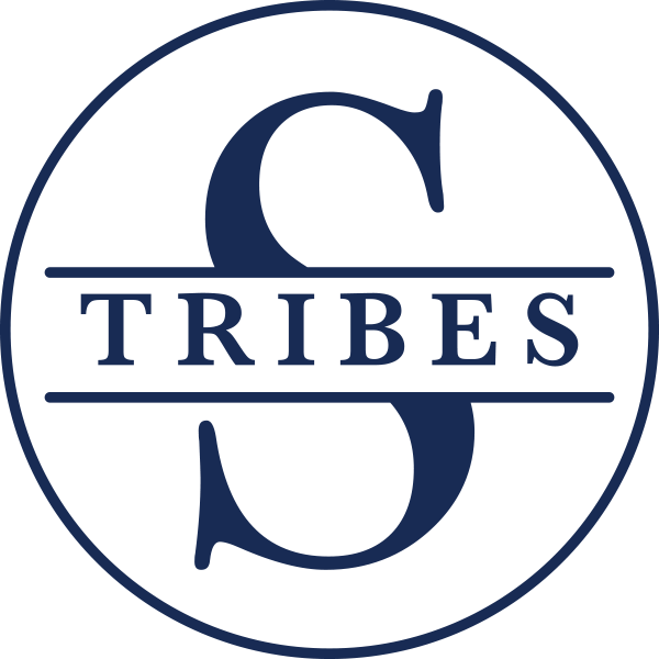 Tribes Sapphire Travel