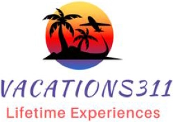 Vacations311