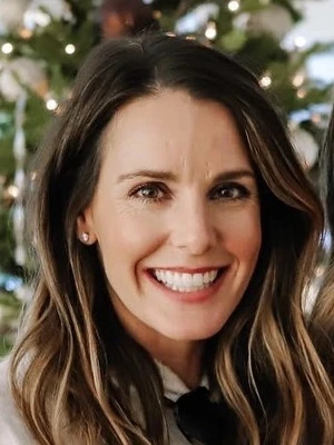 Kristin Sakowski