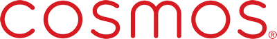 Cosmos