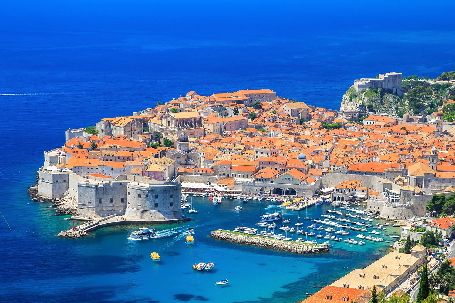 Croatia