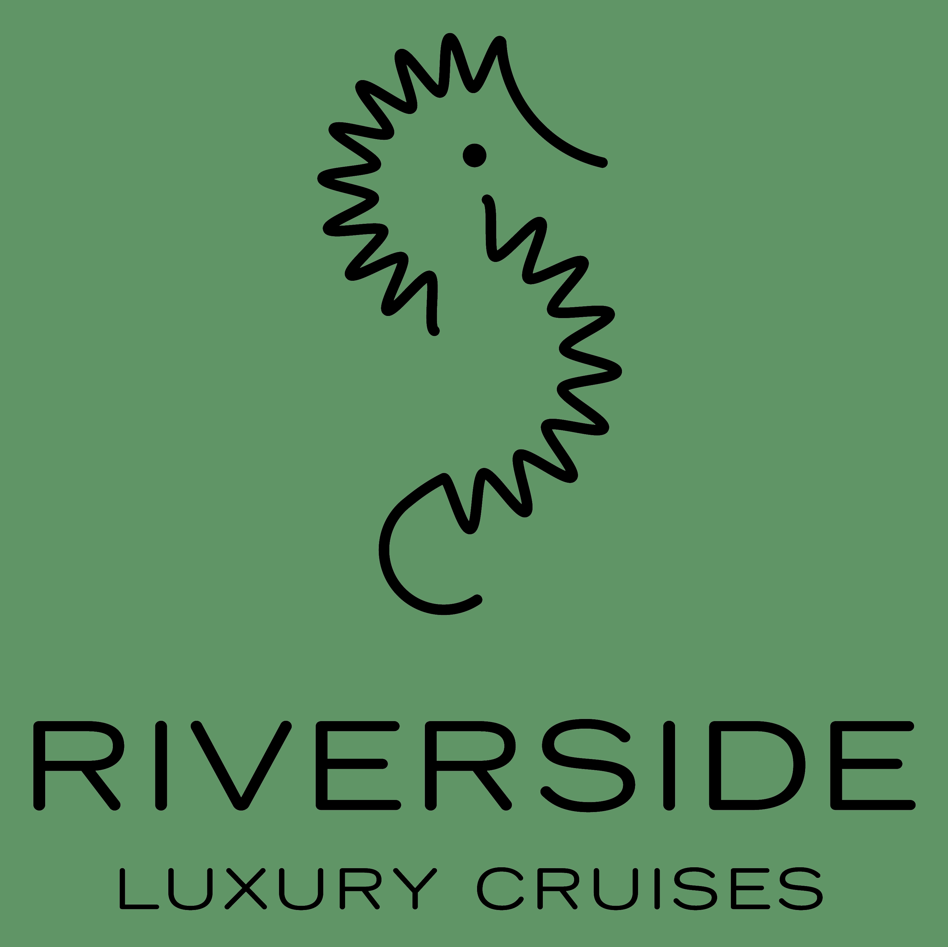 Riverside Luxury Cruises