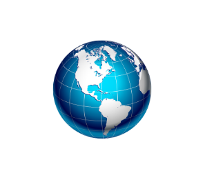 Global Trek Adventures