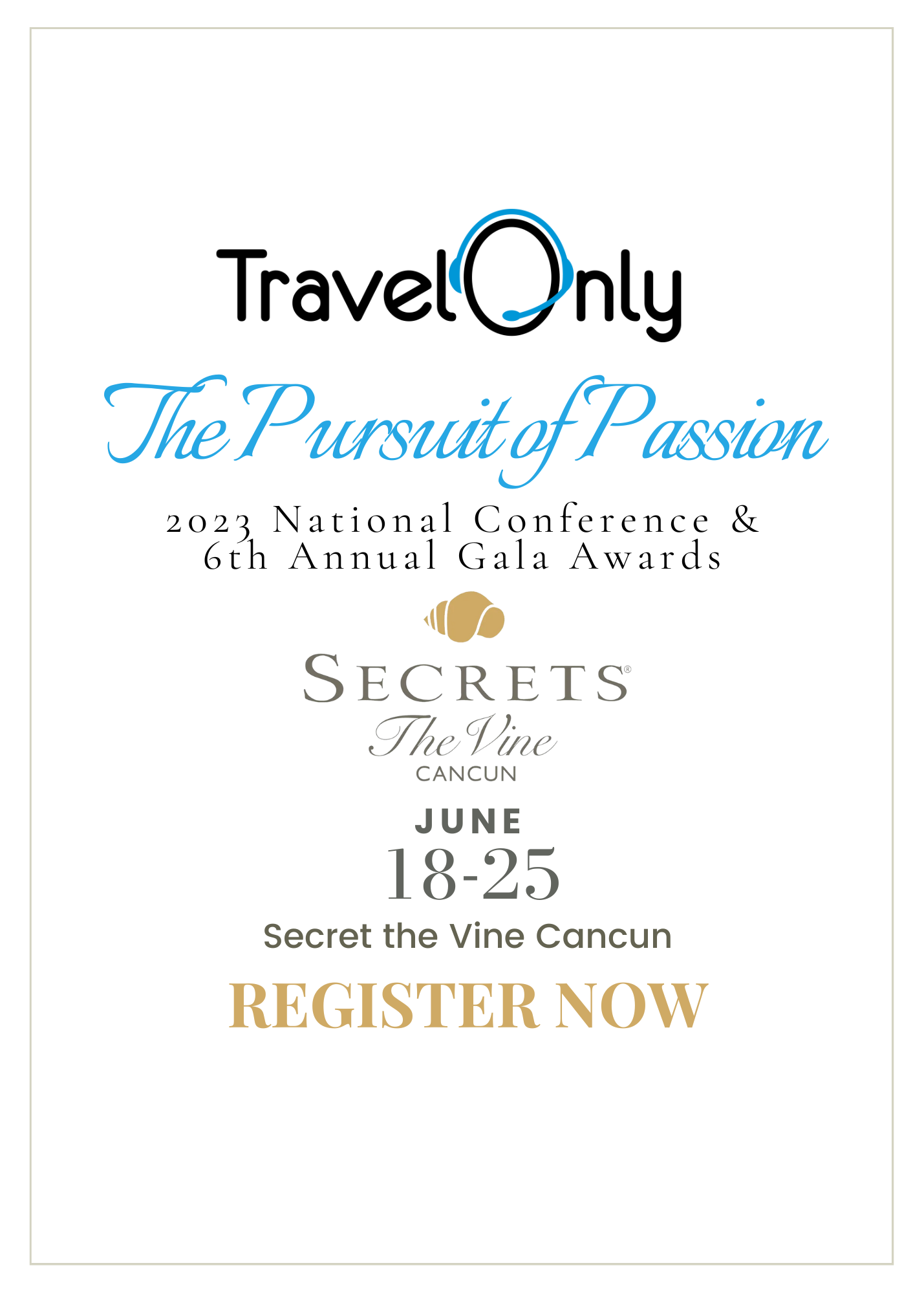 HOLIDAYS SALES WORKSHOP.png