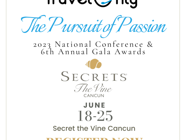 HOLIDAYS SALES WORKSHOP.png