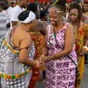 PANAFEST 2019
